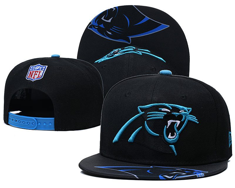 2020 NFL Jacksonville Jaguars 5TX hat